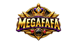 LOGO daftar ws168